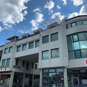 https://minimalist-apartment.sofiahotelsbg.com