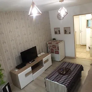 https://varna-studio.goldensandshotels.net