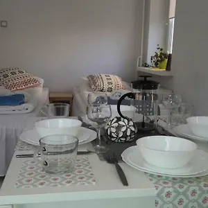 https://ogrodowa-apartments.warsawhotelspoland.com