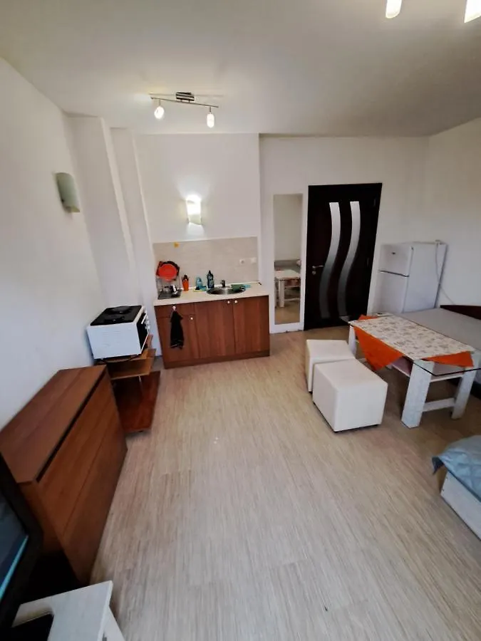 Spa Plovdiv Bulgarien