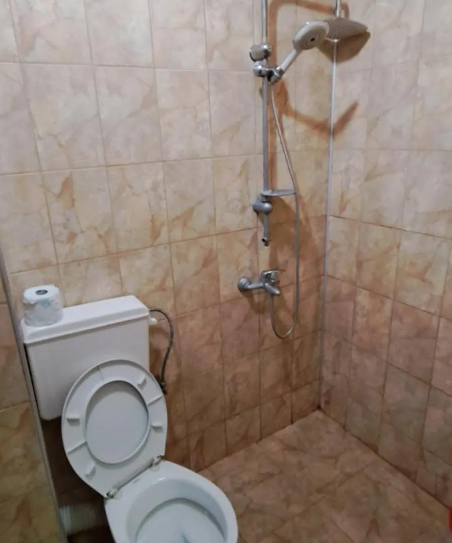 Lejlighed Spa Plovdiv